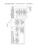 QUANTIZATION METHOD, IMAGE PROCESSING APPARATUS, AND RECORDING MEDIUM diagram and image