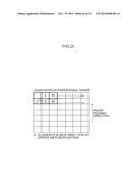 QUANTIZATION METHOD, IMAGE PROCESSING APPARATUS, AND RECORDING MEDIUM diagram and image