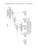 QUANTIZATION METHOD, IMAGE PROCESSING APPARATUS, AND RECORDING MEDIUM diagram and image