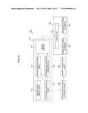 QUANTIZATION METHOD, IMAGE PROCESSING APPARATUS, AND RECORDING MEDIUM diagram and image