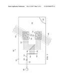 OPTICAL AMPLIFIER FOR MULTI-CORE OPTICAL FIBER diagram and image