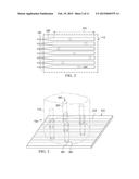 OPTICAL AMPLIFIER FOR MULTI-CORE OPTICAL FIBER diagram and image