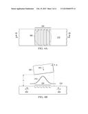 OPTICAL AMPLIFIER FOR MULTI-CORE OPTICAL FIBER diagram and image