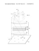 OPTICAL AMPLIFIER FOR MULTI-CORE OPTICAL FIBER diagram and image