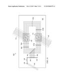 OPTICAL AMPLIFIER FOR MULTI-CORE OPTICAL FIBER diagram and image