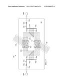 OPTICAL AMPLIFIER FOR MULTI-CORE OPTICAL FIBER diagram and image