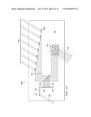 OPTICAL AMPLIFIER FOR MULTI-CORE OPTICAL FIBER diagram and image