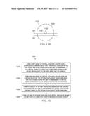 OPTICAL AMPLIFIER FOR MULTI-CORE OPTICAL FIBER diagram and image