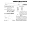 POLARIZED FILM, OPTICAL FILM, AND IMAGE DISPLAY DEVICE diagram and image