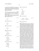 POLARIZED FILM, OPTICAL FILM, AND IMAGE DISPLAY DEVICE diagram and image