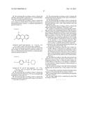 POLARIZED FILM, OPTICAL FILM, AND IMAGE DISPLAY DEVICE diagram and image