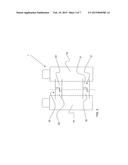 LONG-RANGE OPTICAL APPARATUS INCLUDING BINOCULARS diagram and image