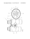 LONG-RANGE OPTICAL APPARATUS INCLUDING BINOCULARS diagram and image