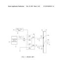 WAFER GROUNDING AND BIASING METHOD, APPARATUS, ANDAPPLICATION diagram and image