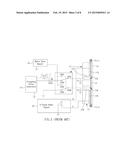 WAFER GROUNDING AND BIASING METHOD, APPARATUS, ANDAPPLICATION diagram and image