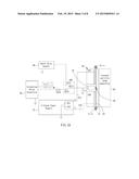 WAFER GROUNDING AND BIASING METHOD, APPARATUS, ANDAPPLICATION diagram and image