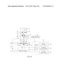 WAFER GROUNDING AND BIASING METHOD, APPARATUS, ANDAPPLICATION diagram and image