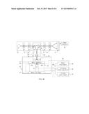 WAFER GROUNDING AND BIASING METHOD, APPARATUS, ANDAPPLICATION diagram and image