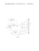 WAFER GROUNDING AND BIASING METHOD, APPARATUS, ANDAPPLICATION diagram and image