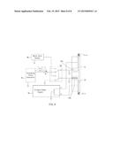 WAFER GROUNDING AND BIASING METHOD, APPARATUS, ANDAPPLICATION diagram and image