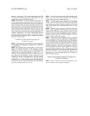 MULTILAYER CERAMIC CAPACITOR diagram and image