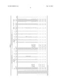 MULTILAYER CERAMIC CAPACITOR diagram and image