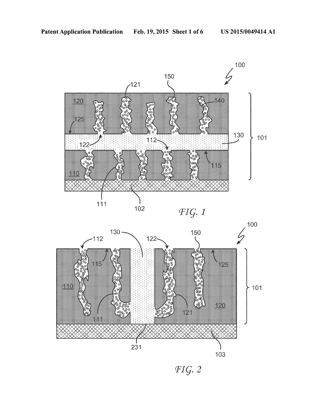 ENERGY STORAGE DEVICE, METHOD OF MANUFACTURING SAME, AND MOBILE ELECTRONIC     DEVICE CONTAINING SAME - diagram, schematic, and image 02