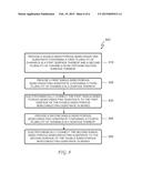 ENERGY STORAGE DEVICE, METHOD OF MANUFACTURING SAME, AND MOBILE ELECTRONIC     DEVICE CONTAINING SAME diagram and image