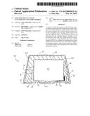 Moisture Resistant Solid Electrolytic Capacitor Assembly diagram and image