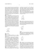 Moisture Resistant Solid Electrolytic Capacitor Assembly diagram and image