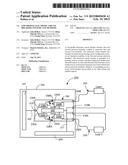 LOW-PROFILE ELECTRONIC CIRCUIT BREAKERS, SYSTEMS, AND METHODS diagram and image