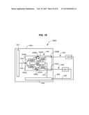 LOW-PROFILE ELECTRONIC CIRCUIT BREAKERS, SYSTEMS, AND METHODS diagram and image