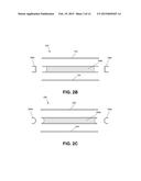 ENCLOSURES FOR PROTECTING DEVICES AND METHODS OF MANUFACTURING ENCLOSURES     FOR PROTECTING DEVICES diagram and image