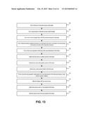 ENCLOSURES FOR PROTECTING DEVICES AND METHODS OF MANUFACTURING ENCLOSURES     FOR PROTECTING DEVICES diagram and image