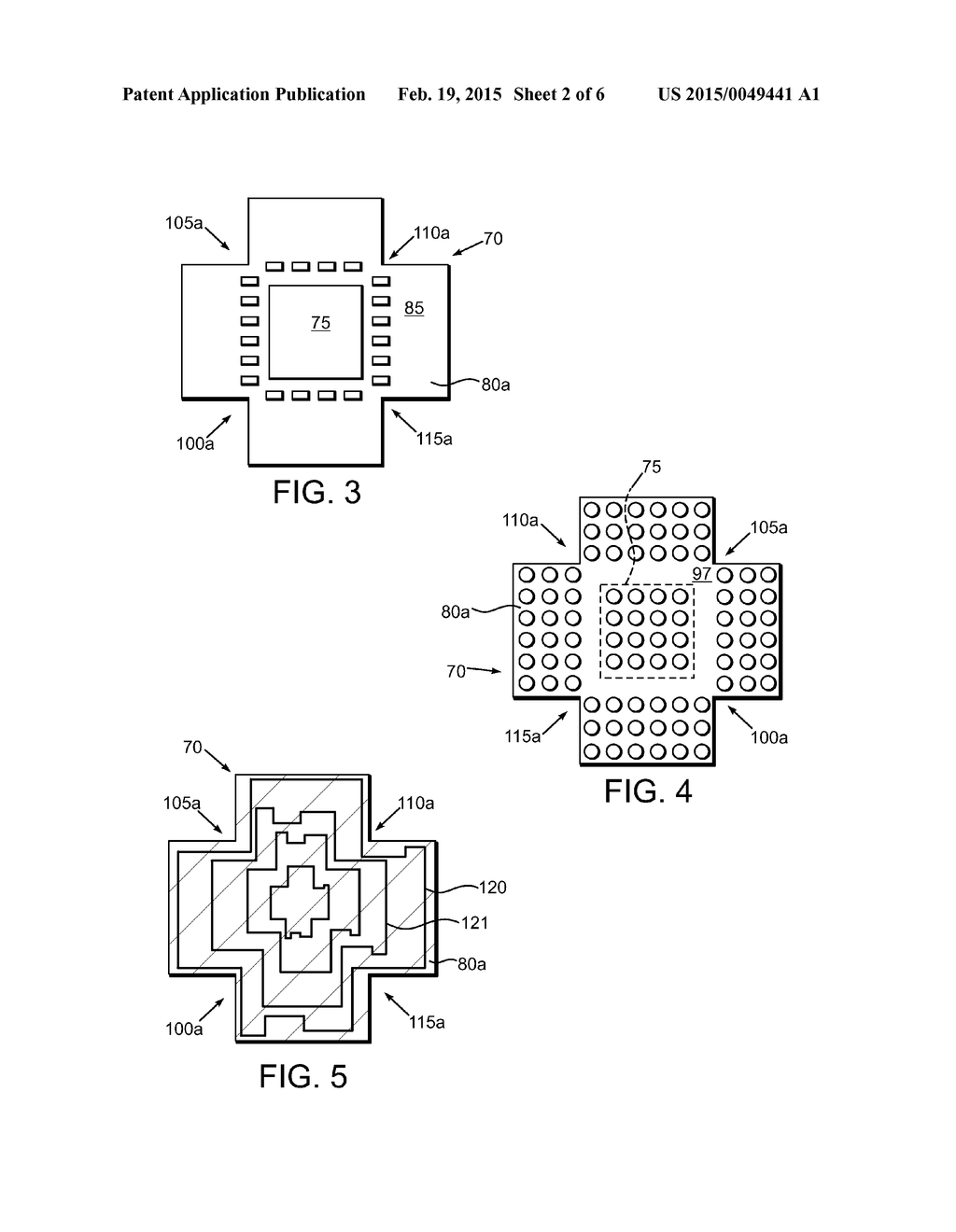 CIRCUIT BOARD WITH CORNER HOLLOWS - diagram, schematic, and image 03