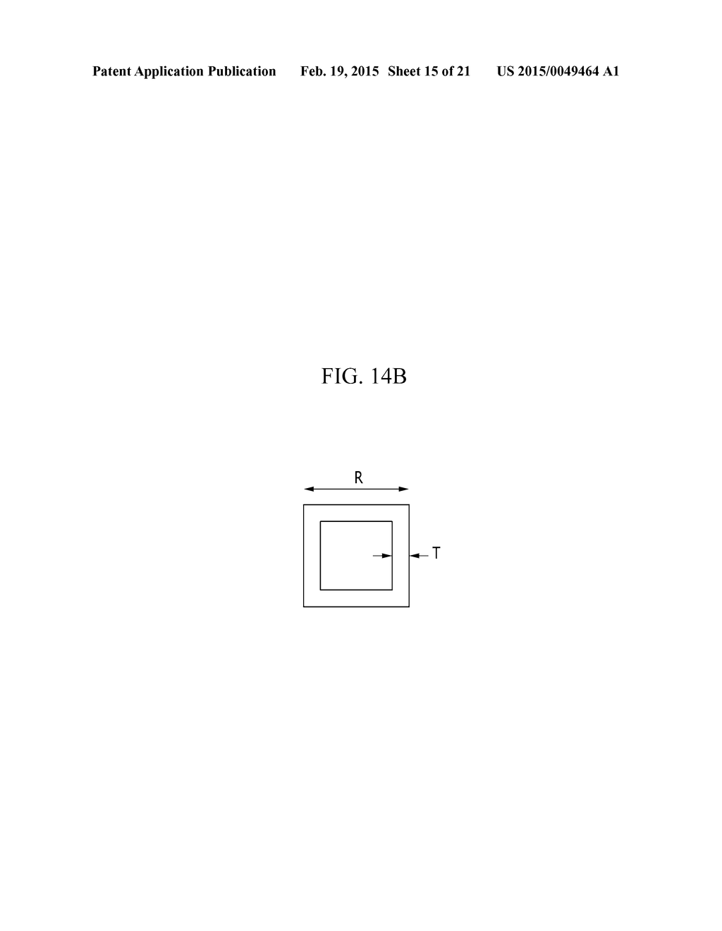 BACKLIGHT UNIT AND DISPLAY DEVICE INCLUDING THE BACKLIGHT UNIT - diagram, schematic, and image 16