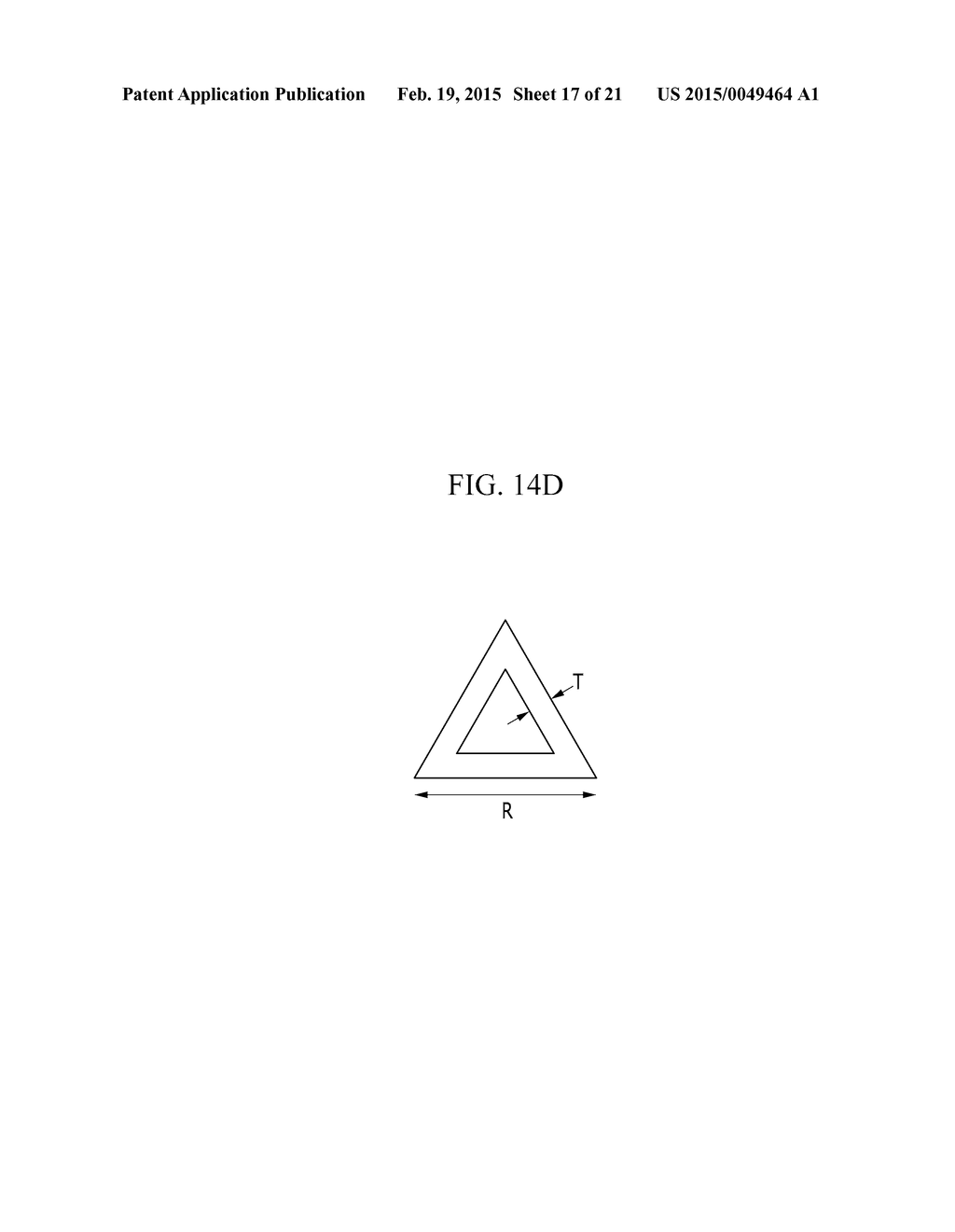 BACKLIGHT UNIT AND DISPLAY DEVICE INCLUDING THE BACKLIGHT UNIT - diagram, schematic, and image 18