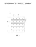 Z-SHAPED LAMP PANEL diagram and image