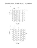 Z-SHAPED LAMP PANEL diagram and image