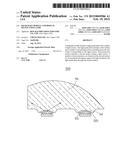 BACKLIGHT MODULE AND DISPLAY DEVICE USING SAME diagram and image