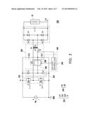 RESONANT CONVERTER AND CONTROLLING METHOD THEREOF diagram and image