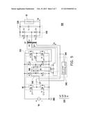 RESONANT CONVERTER AND CONTROLLING METHOD THEREOF diagram and image