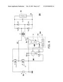 RESONANT CONVERTER AND CONTROLLING METHOD THEREOF diagram and image