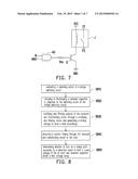 RESONANT CONVERTER AND CONTROLLING METHOD THEREOF diagram and image