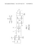 CONTROL METHOD FOR RECTIFIER OF SWITCHING CONVERTERS diagram and image