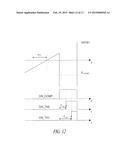 CONTROL METHOD FOR RECTIFIER OF SWITCHING CONVERTERS diagram and image