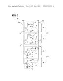 DRIVING DEVICE diagram and image