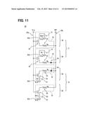 DRIVING DEVICE diagram and image