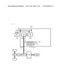 Power Converter diagram and image