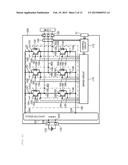 Power Converter diagram and image